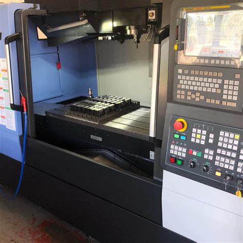 cnc machining banbury|MRN Engineering Limited .